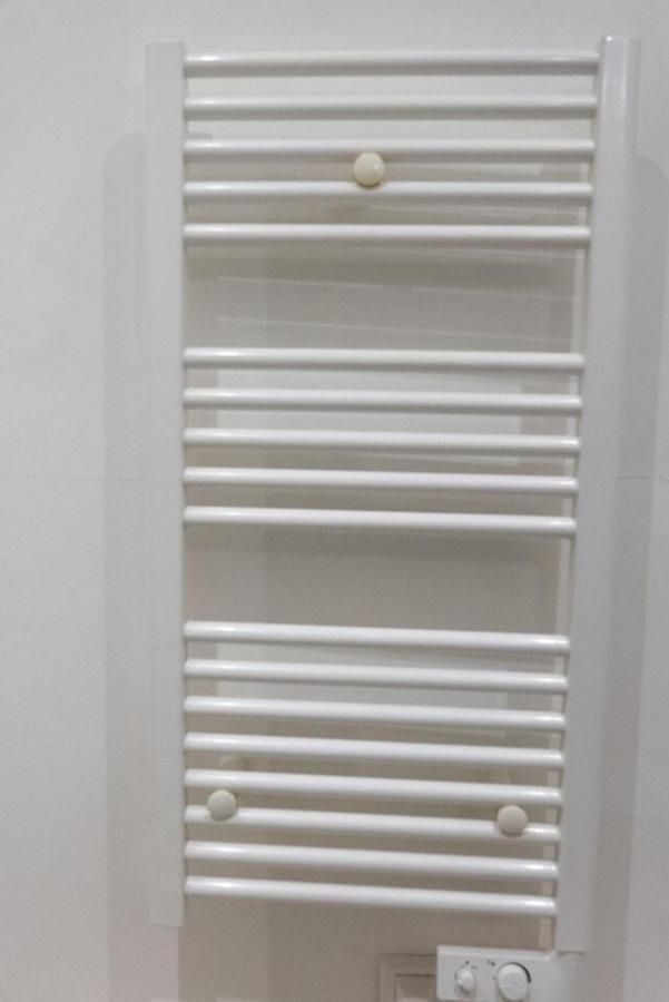 ליון Chez Jean - Beautiful Renovated Studio - Cordeliers מראה חיצוני תמונה
